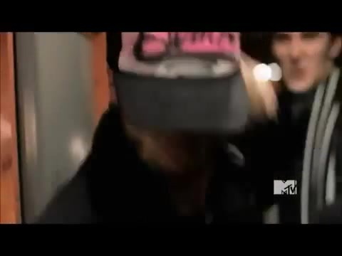 Demi Lovato - Stay Strong Premiere Documentary Full 48262