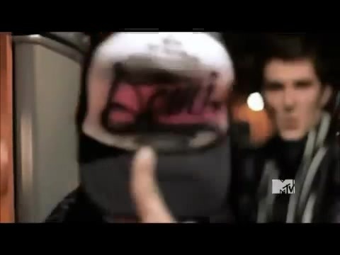 Demi Lovato - Stay Strong Premiere Documentary Full 48265