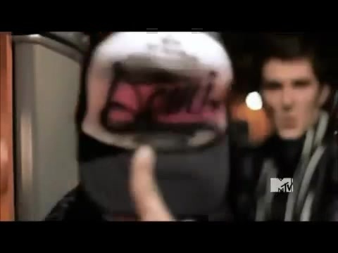 Demi Lovato - Stay Strong Premiere Documentary Full 48266