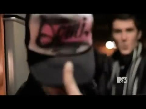 Demi Lovato - Stay Strong Premiere Documentary Full 48268