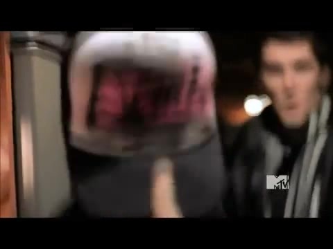 Demi Lovato - Stay Strong Premiere Documentary Full 48270