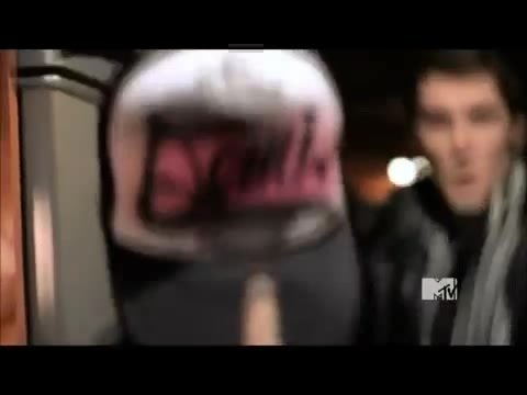 Demi Lovato - Stay Strong Premiere Documentary Full 48271
