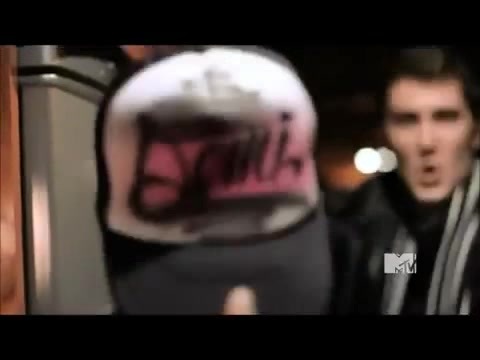 Demi Lovato - Stay Strong Premiere Documentary Full 48272