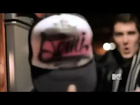 Demi Lovato - Stay Strong Premiere Documentary Full 48273