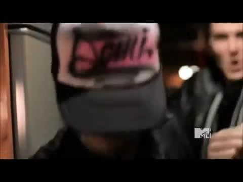 Demi Lovato - Stay Strong Premiere Documentary Full 48275