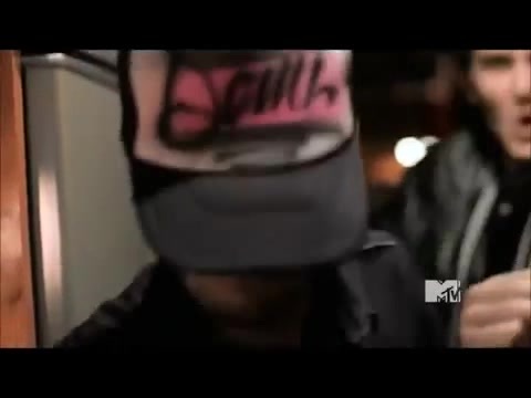Demi Lovato - Stay Strong Premiere Documentary Full 48276