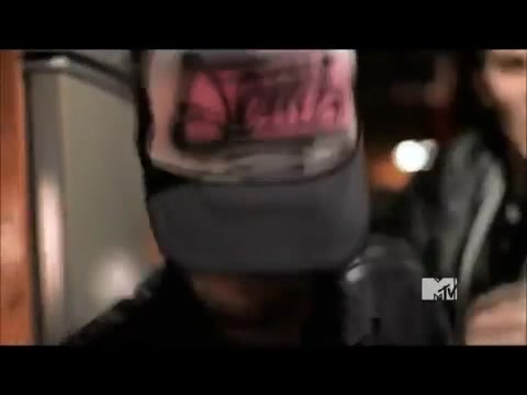 Demi Lovato - Stay Strong Premiere Documentary Full 48277