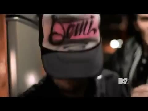 Demi Lovato - Stay Strong Premiere Documentary Full 48278
