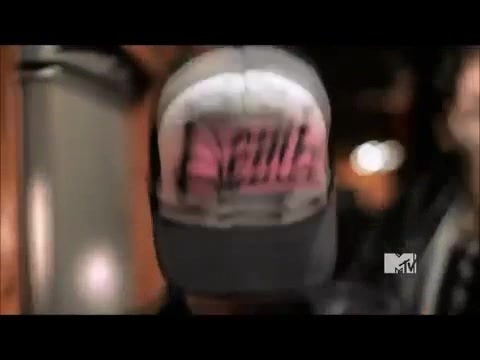 Demi Lovato - Stay Strong Premiere Documentary Full 48280