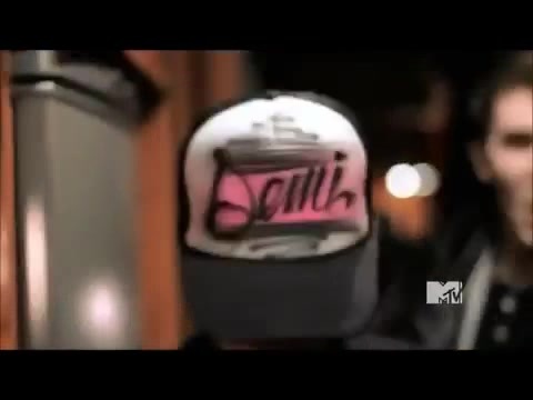 Demi Lovato - Stay Strong Premiere Documentary Full 48281