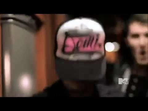 Demi Lovato - Stay Strong Premiere Documentary Full 48282