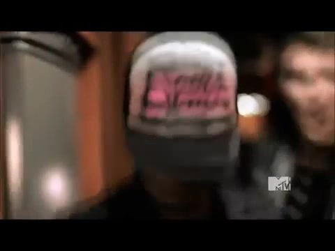Demi Lovato - Stay Strong Premiere Documentary Full 48283