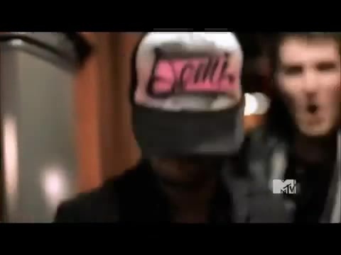 Demi Lovato - Stay Strong Premiere Documentary Full 48284