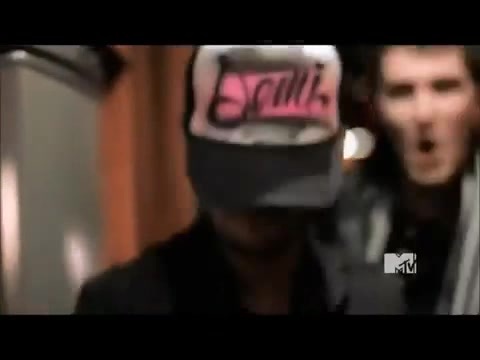 Demi Lovato - Stay Strong Premiere Documentary Full 48285