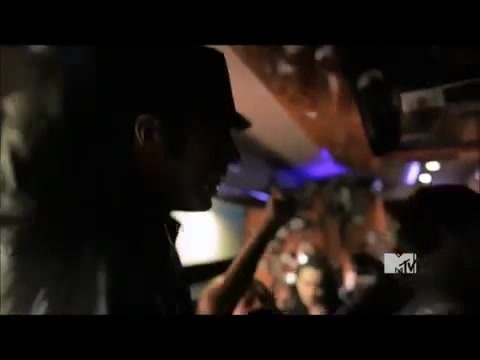 Demi Lovato - Stay Strong Premiere Documentary Full 48292