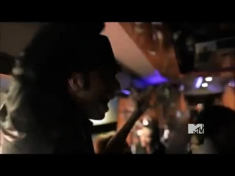 Demi Lovato - Stay Strong Premiere Documentary Full 48298