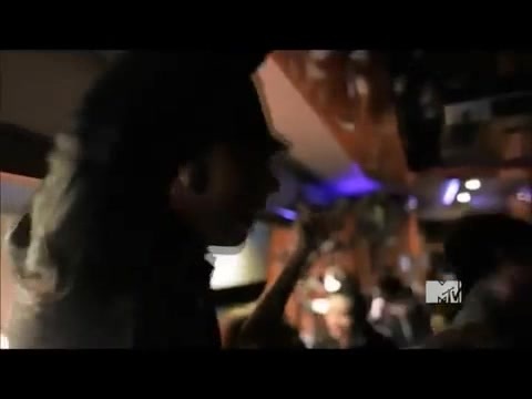 Demi Lovato - Stay Strong Premiere Documentary Full 48300