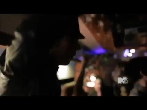 Demi Lovato - Stay Strong Premiere Documentary Full 48302