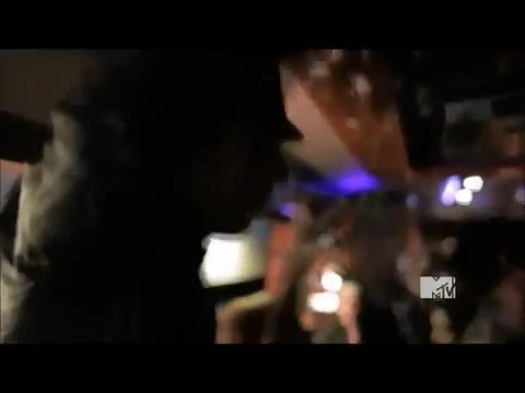 Demi Lovato - Stay Strong Premiere Documentary Full 48303