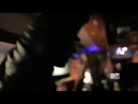 Demi Lovato - Stay Strong Premiere Documentary Full 48304