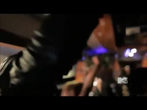 Demi Lovato - Stay Strong Premiere Documentary Full 48305