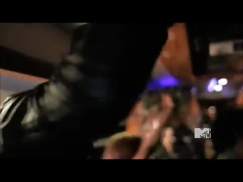 Demi Lovato - Stay Strong Premiere Documentary Full 48306