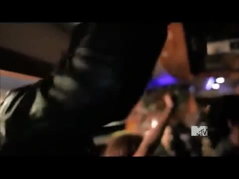 Demi Lovato - Stay Strong Premiere Documentary Full 48307