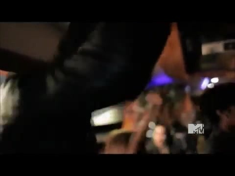 Demi Lovato - Stay Strong Premiere Documentary Full 48309