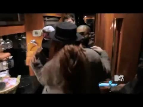 Demi Lovato - Stay Strong Premiere Documentary Full 48312