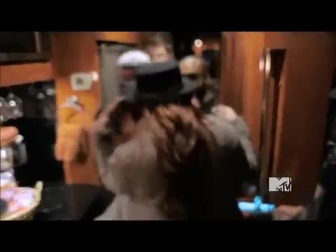 Demi Lovato - Stay Strong Premiere Documentary Full 48315
