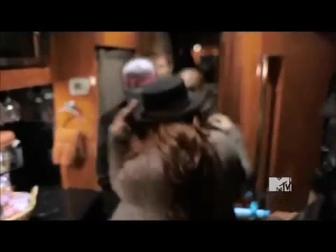 Demi Lovato - Stay Strong Premiere Documentary Full 48317