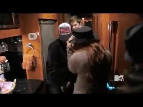 Demi Lovato - Stay Strong Premiere Documentary Full 48324