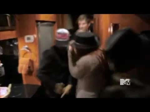 Demi Lovato - Stay Strong Premiere Documentary Full 48329