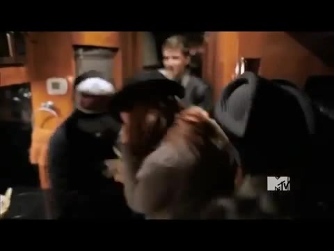Demi Lovato - Stay Strong Premiere Documentary Full 48338