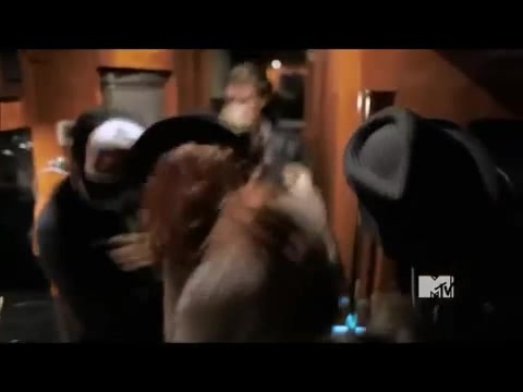 Demi Lovato - Stay Strong Premiere Documentary Full 48342