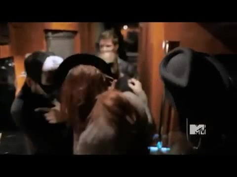 Demi Lovato - Stay Strong Premiere Documentary Full 48343