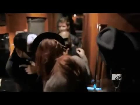 Demi Lovato - Stay Strong Premiere Documentary Full 48344
