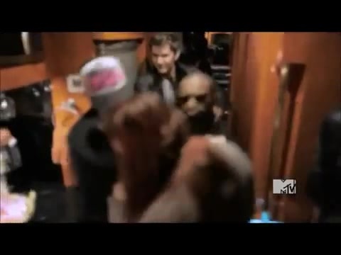 Demi Lovato - Stay Strong Premiere Documentary Full 48355