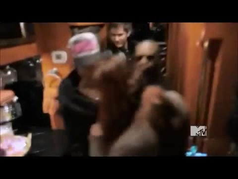 Demi Lovato - Stay Strong Premiere Documentary Full 48356