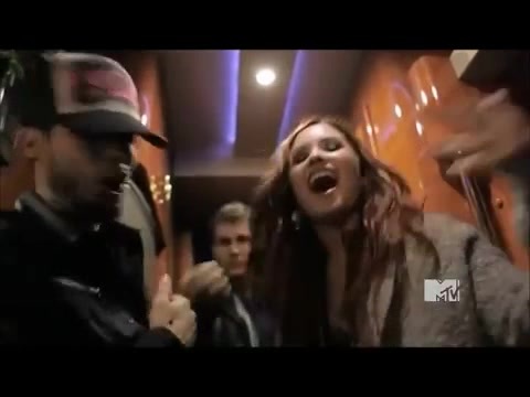 Demi Lovato - Stay Strong Premiere Documentary Full 48367