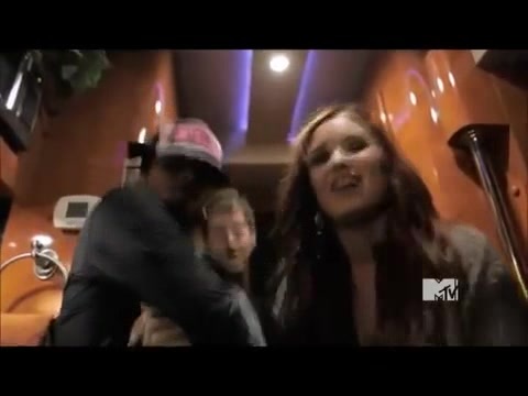 Demi Lovato - Stay Strong Premiere Documentary Full 48385 - Demi - Stay Strong Documentary Part o92