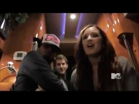 Demi Lovato - Stay Strong Premiere Documentary Full 48386 - Demi - Stay Strong Documentary Part o92