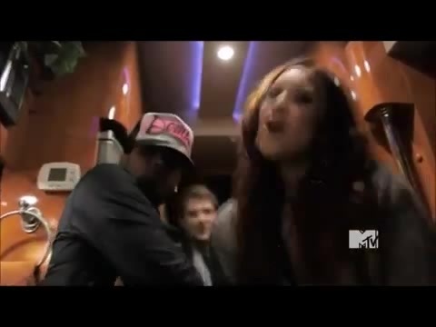 Demi Lovato - Stay Strong Premiere Documentary Full 48388 - Demi - Stay Strong Documentary Part o92