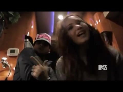 Demi Lovato - Stay Strong Premiere Documentary Full 48398 Demi Lovato - Stay Strong Premiere Documentary Full 48398