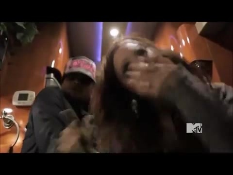 Demi Lovato - Stay Strong Premiere Documentary Full 48401 Demi Lovato - Stay Strong Premiere Documentary Full 48401