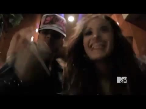 Demi Lovato - Stay Strong Premiere Documentary Full 48411 Demi Lovato - Stay Strong Premiere Documentary Full 48411