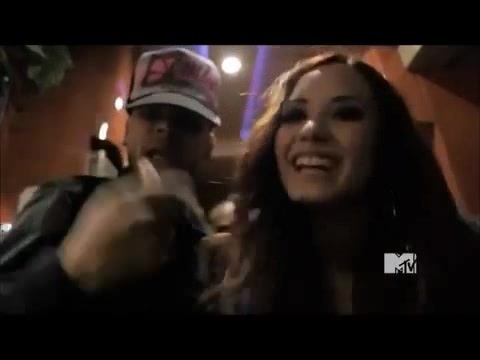 Demi Lovato - Stay Strong Premiere Documentary Full 48413 Demi Lovato - Stay Strong Premiere Documentary Full 48413