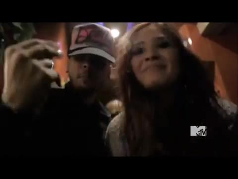 Demi Lovato - Stay Strong Premiere Documentary Full 48417 Demi Lovato - Stay Strong Premiere Documentary Full 48417