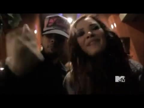 Demi Lovato - Stay Strong Premiere Documentary Full 48419 Demi Lovato - Stay Strong Premiere Documentary Full 48419