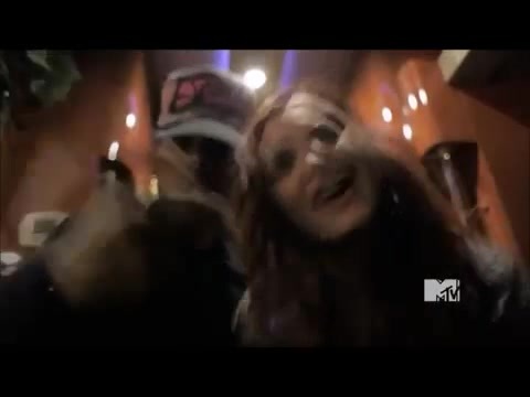 Demi Lovato - Stay Strong Premiere Documentary Full 48421 Demi Lovato - Stay Strong Premiere Documentary Full 48421